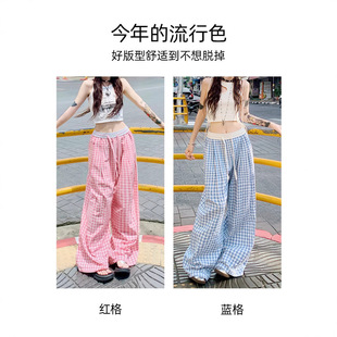 �ɳڸж�Ͱ���ɫ�������ѝŮ2025���¸�������խ��ֱͲ�ϵ�ѝ��