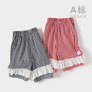 �냺���b����Ůͯѝ���ļ�����ֱͲѝ��ͯ���e���ѝ����ѝ�˷�ѝ