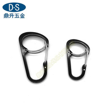 ��ɽ��d�Ϳ�5̖�������۲��P䓏����h������ɽˮ�ؿ۶��C�����