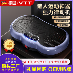 VTT�����C�ɄәCվ��ʽ���˼����\�ӽ������Ӱ�Ħ˦֬�C���S
