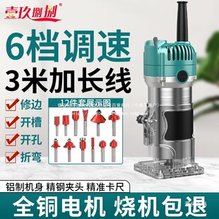 늄�ľ��������߅�C�_���_���ۏ������๦�ܼ���ľ㊙C��̴��F��