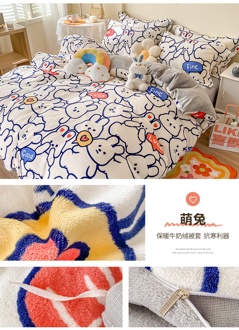 6d05af35-1e39-4f8e-a4bf-6948c1d44958.jpe