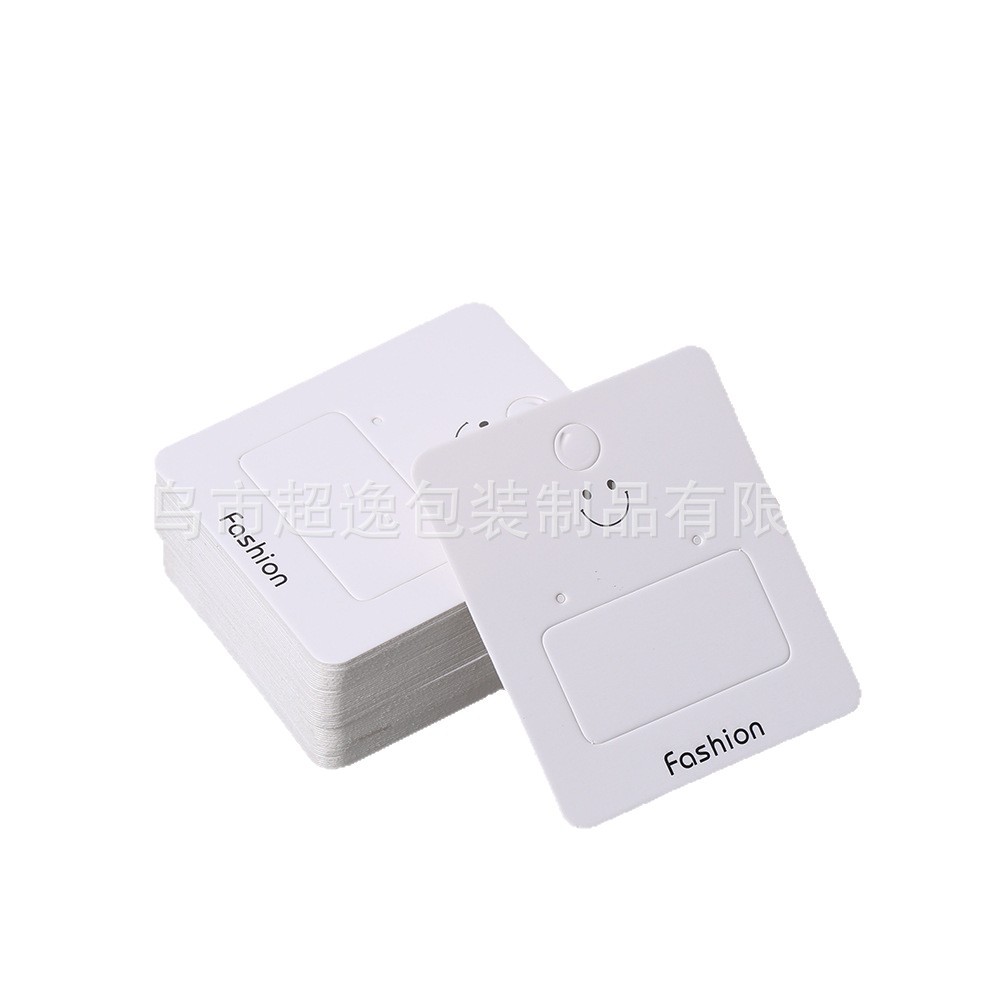 2026-04-13 14:53:32.jpg