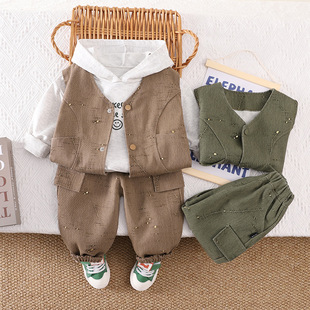 2025��ͯ�A�޹��b�R����Ůͯ�ӽq�Ӻ��ﶬ������������Դ�^���S��