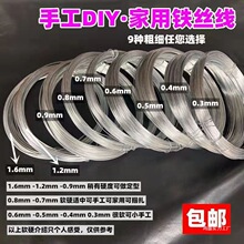 �F�z���\��\���P������ˇ���ܹǼܴ����z���z����