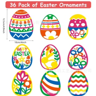 �ͻľ�|�ʵ� DIY ���b���⻨��ʎ�����羳�Ҿ��Ɍ��Շ��b�