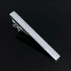 Tom Ford, silver