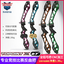 ��c �߶�ϵ�и����������pɫ CNC6061�ӹ���ِ������Topoint X27
