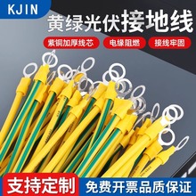 �ӵؾ��S�G�pɫ�����8�B�Ӿ�4/6ƽ����ܿ�Ӿ�ܛ�~�������C��