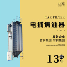 늲OSҝʽo늳mʽʽCʽ늲