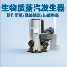 ��ʽ�����|ȼú��ˮ偠t��Ч����ռ��Сϴԡ�҃ȹ�ů��ˮ����