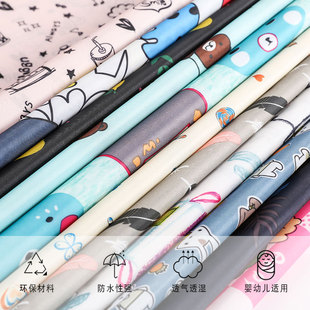 �h��tpu������ˮ������ܛ�������ϋ냺����|ԡ������ȹ���䲼��