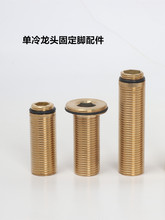 ϴ���������p�����ˮ���^���ȫ�~�̶��������L�ݽz��ĸñ�D���^