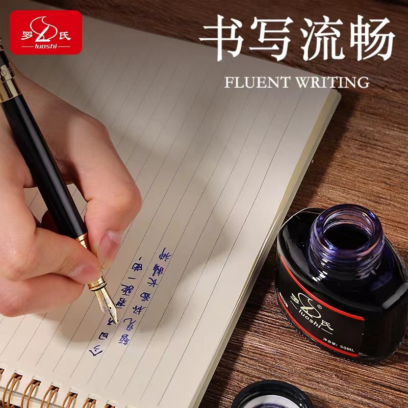 微信图片_20220823165417