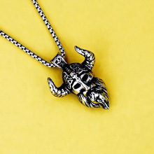 ���W�͹Ų��P���ʿ�����S����ʿ��ħ��ţ�^�����f�}���Y��