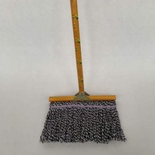 �Ԯa���N ľ�|�޾��ϰ� �Ӻ�ľ�^�ղ� ���޾��{�׾� �WУ���S