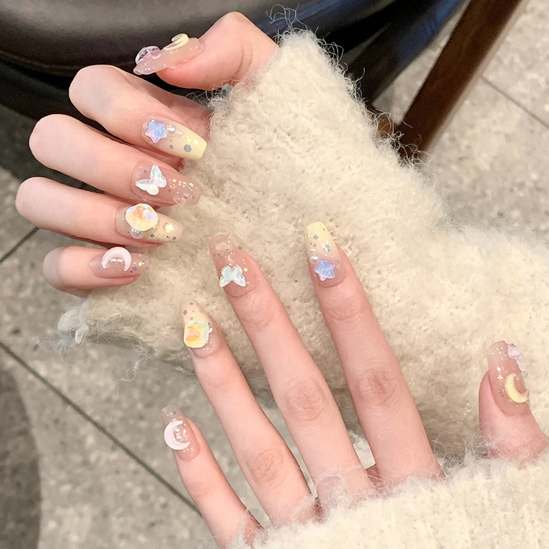 product_picUrl