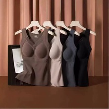 8803����ʯīϩ��ů���ȱ���ŮʿV�챳���⴩����һ�屭�������