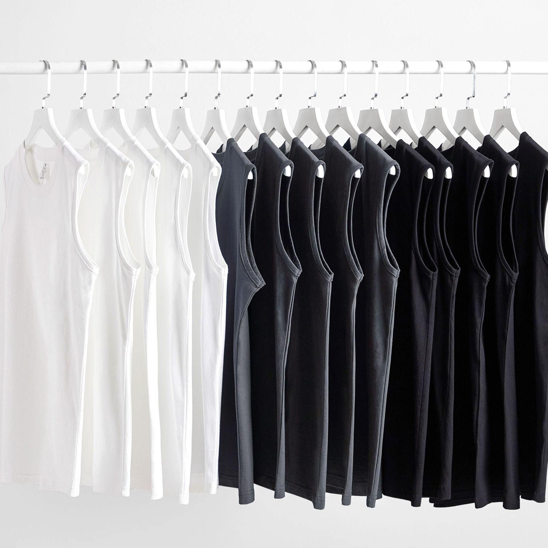 Camisole