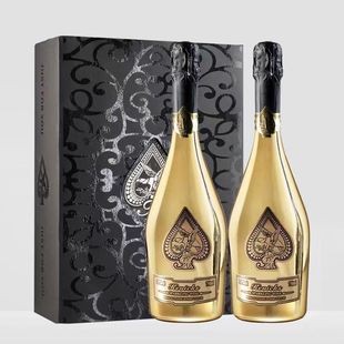 ����a�㙉�����ݾƾư�ҹ���������㙉�ƽY��750ml�ߙn�ە��Ə�ˬ