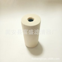 供应FF112液压油滤芯
