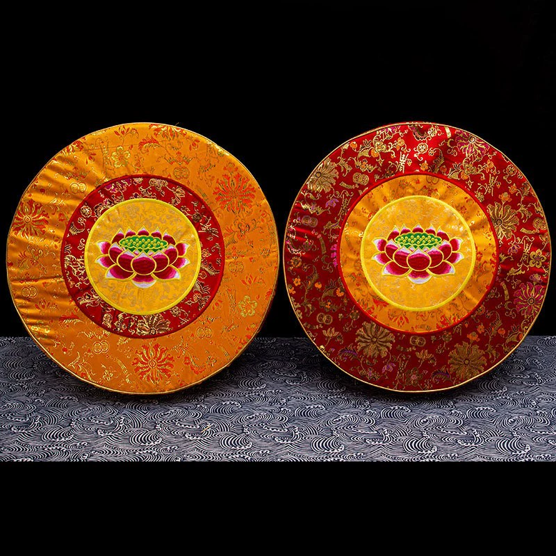 Поклонение буддийской церкви