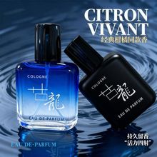 �W�t�ʼҹ�����ʿ��ˮ�����־�����ε�{�����ˮ���������ˮ���l