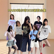030604ӡ������T��Ů����Բ����ĸ����ͼ���������°��� ���귢��