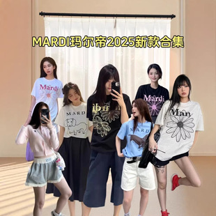 030604ӡ������T��Ů���ɈA�I��ĸ����D����H���°��� ���˰l؛