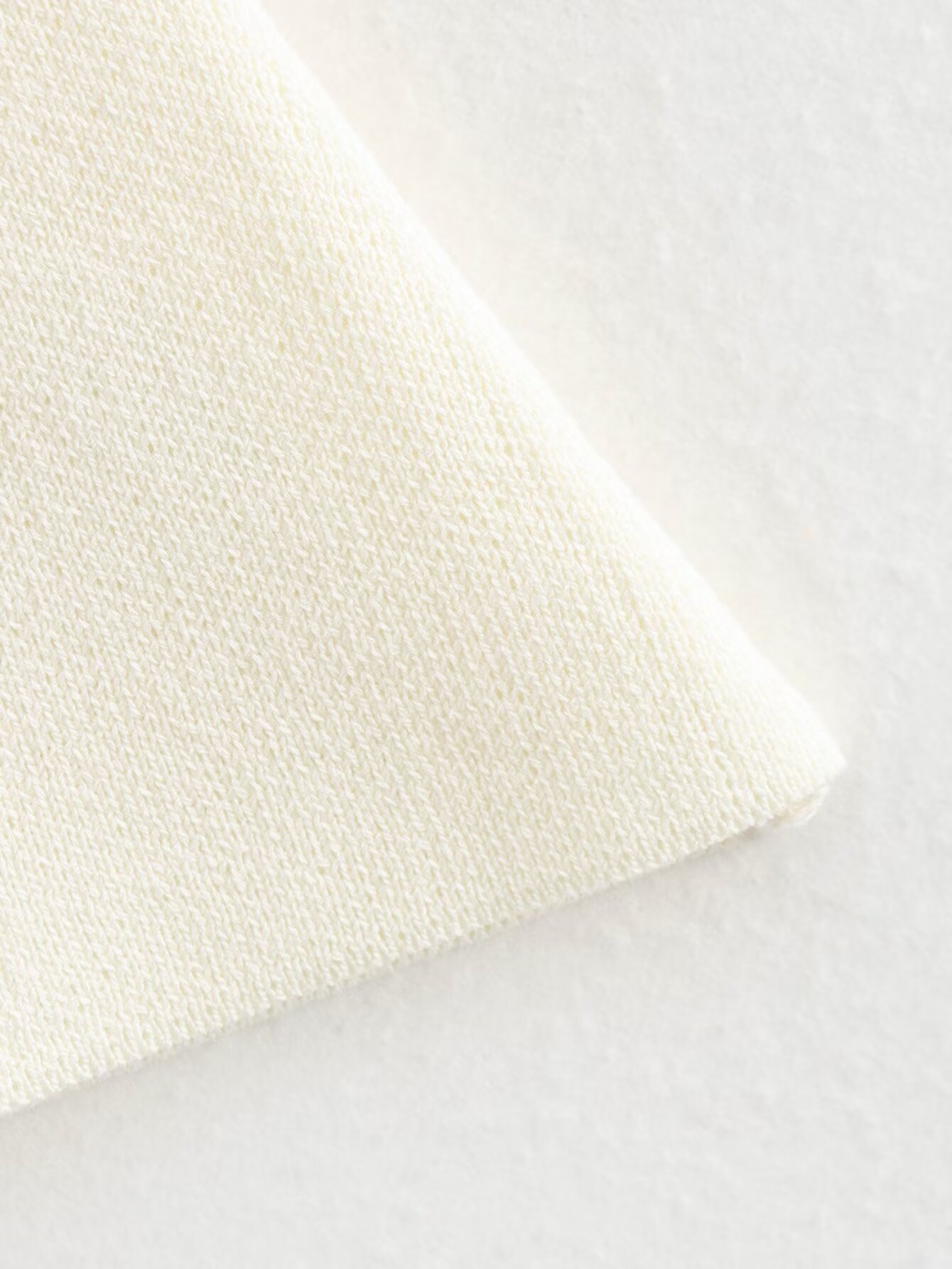 Wholesale Women's Polyester Knit Streetwear Solid Color Horse Blazers display picture 27