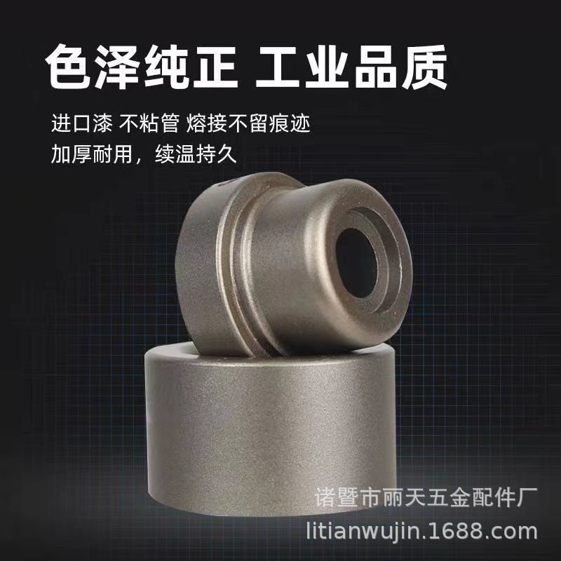 10bd25d5-6d94-4c24-9fd0-8a3c29