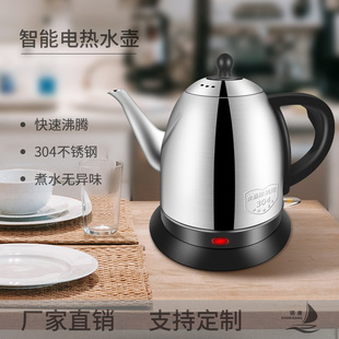 �T���S�Ҽӹ������{�؟�ˮ�ؼ��L��늟��ˮ�Z�i�ؿ羳