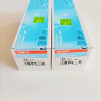 Галогенные лампочки OSRAM Судовые прожекторы Судовые прожекторы 64745 CP70 Сценический свет 1000W240V