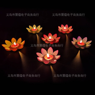 ?�ӟ��S���Ϟ�Tˮ�������ɻ���diy���cɏ�����������տ���