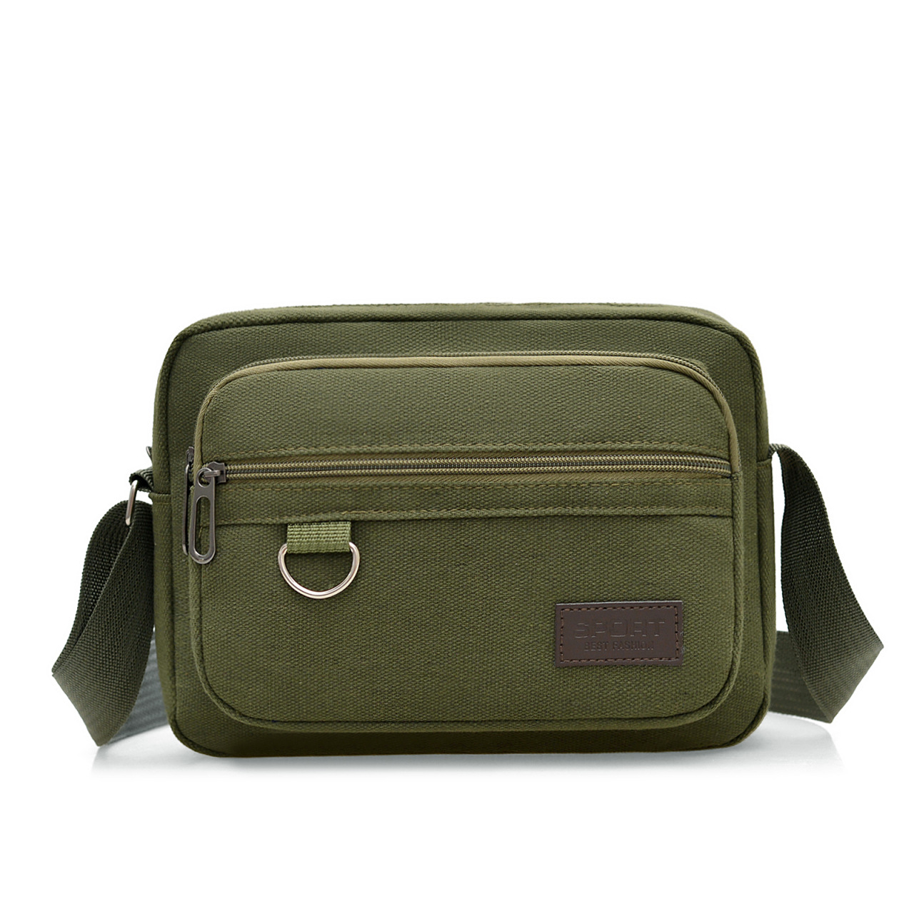 아미 그린 [핫 스타일]