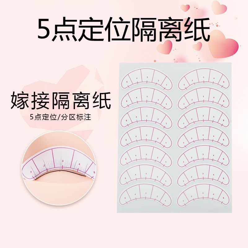 O1CN010i2ahW1nNJYK7ajjf_!!2200