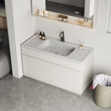 ����ʯϴ�����l���g��C�Xԡ�ҙ�һ�wϴ�ֳ��̨ˮ��ϴĘ�胦�