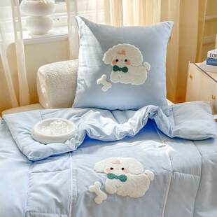 �k������˯�������Ӄ���ɳ�l̺�ӿ��{���ě���܇�d܇�ÿ��|����һ