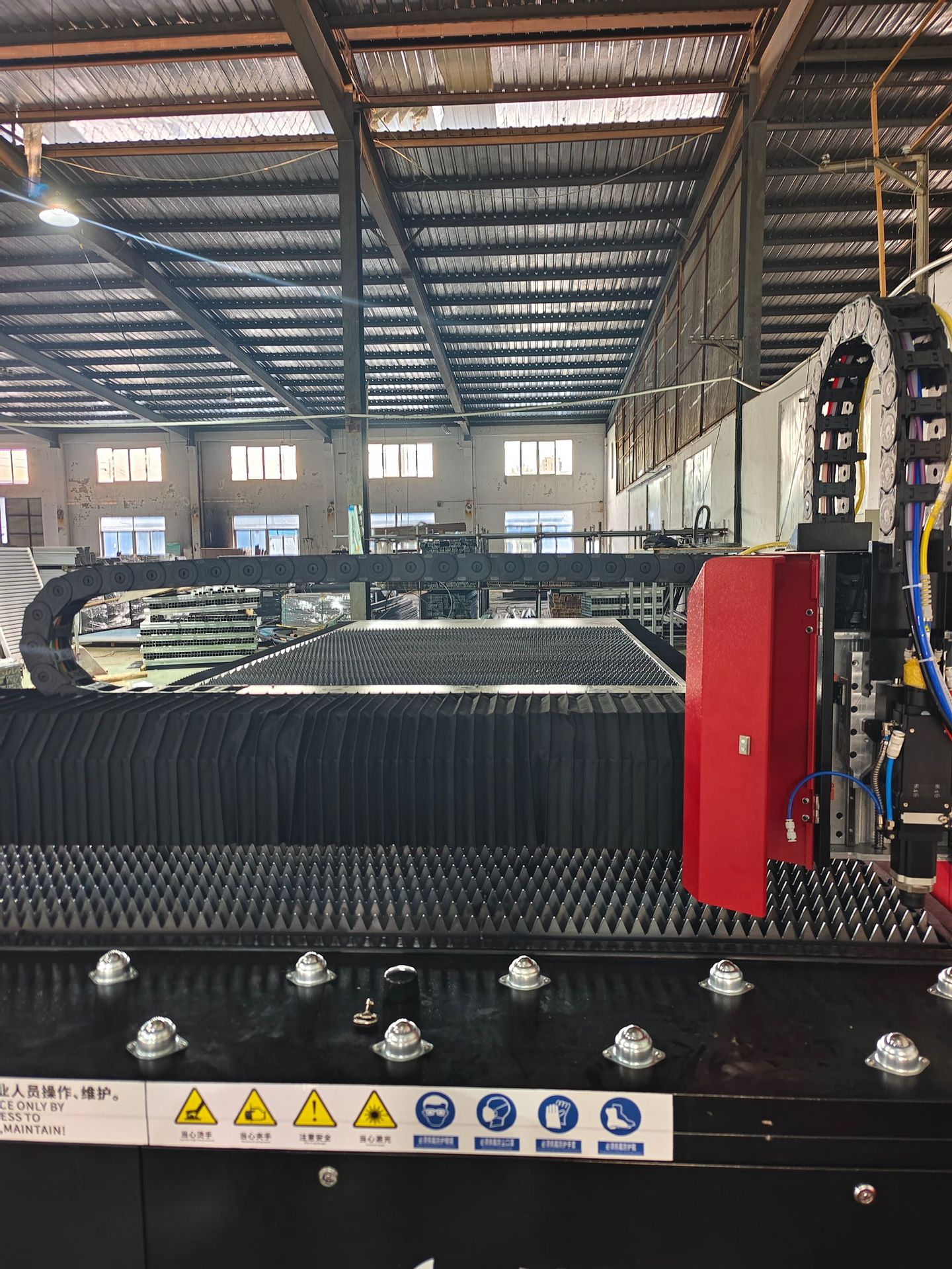 120ec33220aef53edcc3493d14f25a