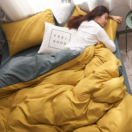 一次性餐盒;雨伞;一次性塑杯