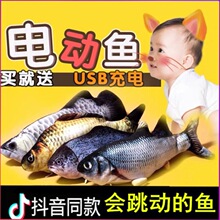 �W�t�~��������~����늄Ӄ�ͯ���ӵ��~������Ӿ�ٓu�[�~����ͬ��