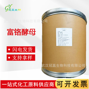 �F؛���� ʳƷ�� ���t��ĸ ��ĸ�t �gӭӆُ