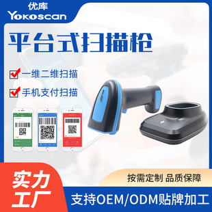 �����_�l���I�l�a���o���{�����ܽ��ټ����̒ߴa���ٶ��S���蘌