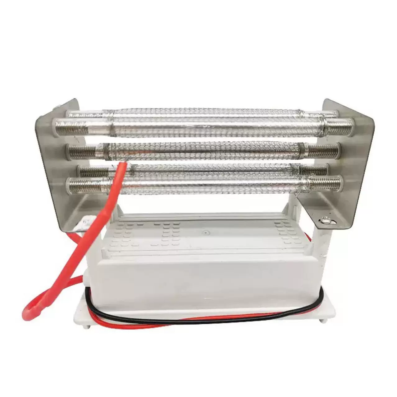 管式臭氧发生器 石英管臭氧发生器 多种规格型号 空气治理设备