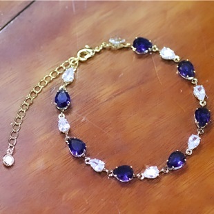 ��Ȼ�ʼ��{�ʯ��朸�GRC�������|����ٴ�͹����18k��������l