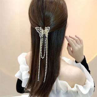 ��Ů�|��������������Kצ�A�ļ����ٰl�AŮ���X�����l���lץ�A