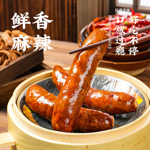 ��ζ�������c�Vζ���c�r���ֹ��c���c500g�Ĵ������Lζ�����c���l