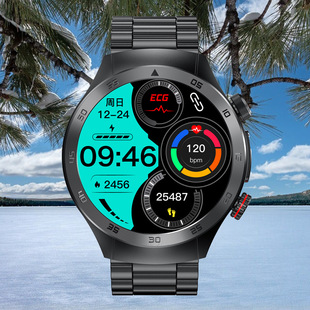 ���QE800�����ֱ�����Ѫ�������O�y�{��ͨԒ��Ϣ����Ӌ���\���ֱ�