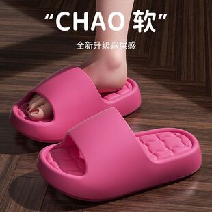 õ�t��ܛ녶���Ь��ײ�ʺ�оӼ��⴩�ɴ����ļ��Ӽ�ԡ��