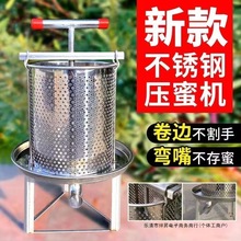 ۙC304ȫP եϞCեCСͼեϞCϞC